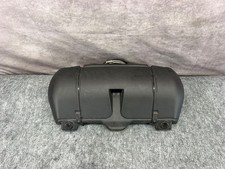 Chevrolet Corvette C5 2001-2004 Air Box Filter Cleaner Intake Duct Assembly Oem Chevrolet Corvette C5 2001-2004 Air Box Filter Cleaner Intake Duct Assembly Oem
