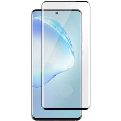 Blu Element BE3DGS11 Screen Protector BE3DGS11
