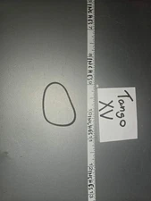 1/6 Scale Vietnam US Helmet Band