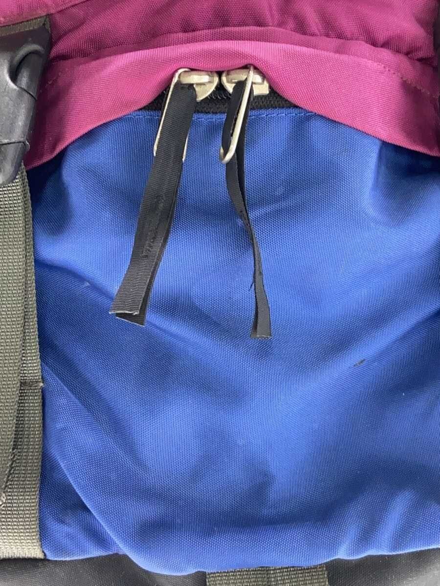 mountain dax backpack -- PUP - image 7