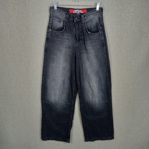 Colossus Jeans | eBay Colossus Jeans | eBay