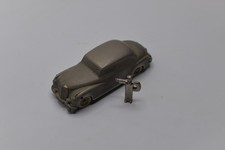 Prameta Mercedes Benz 300 with key