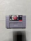 New ListingNBA Jam - Super Nintendo SNES (1994)