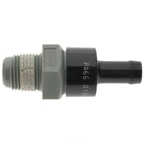PCV Valve Standard V369