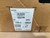 HPE ProLiant DL380 Gen11 Xeon Silver 4410Y 32GB 8xSFF MR408i P52560-B21 🇺🇸✨NEW