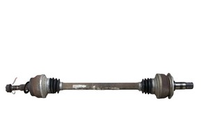 2005-2008 Chrysler 300C Dodge Charger Challenger Magnum SRT-8 Left CV Axle Shaft