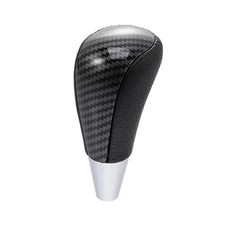 Car Automatic Gear Stick Shift Knob For Toyota For Toyota Rav4 Corolla Avalon Car Automatic Gear Stick Shift Knob For Toyota For Toyota Rav4 Corolla Avalon