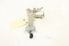 Kawasaki Mule 4010 14 Throttle Linkage 49113-2211 49494