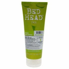 Tigi Bed Head Re-Energize 1 Conditioner 6.76oz