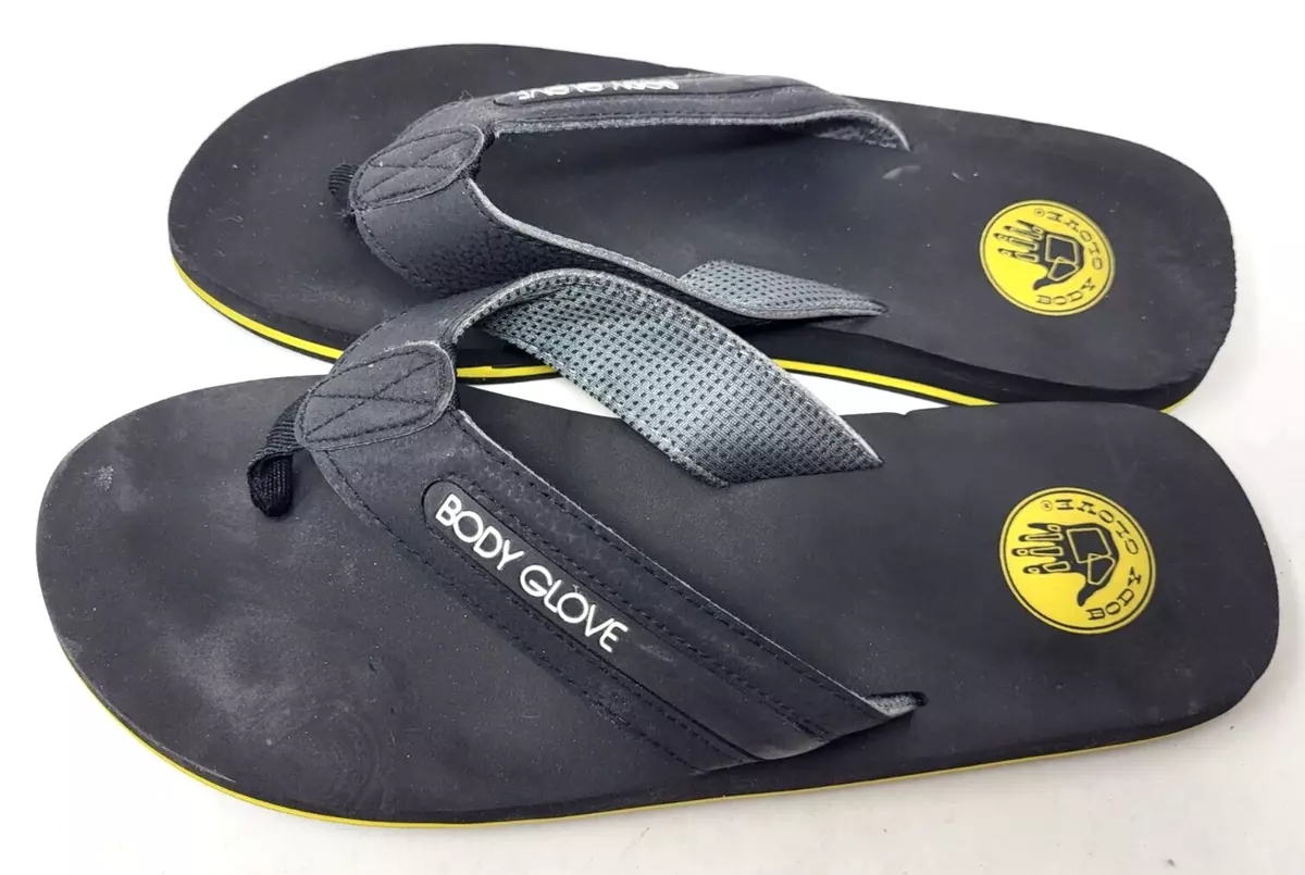 Body glove shop sandals