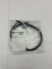 American Autowire 26700 battery cable