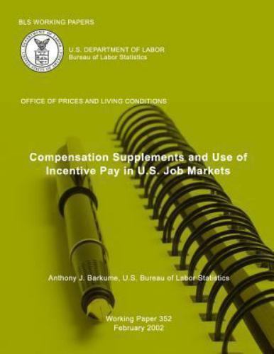 Incentive pay essay