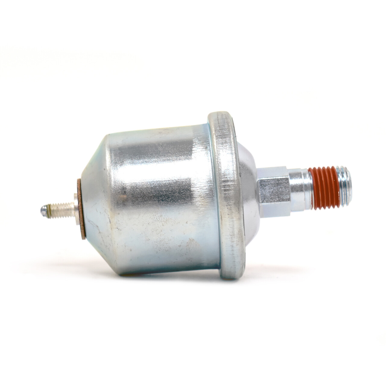 Oil Pressure Gauge Sending Unit 1975-1987 F-150 Truck