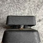 Picture 6 of 6