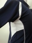 Picture 5 of 7