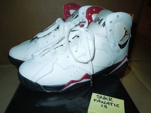 grade school jordans size 7