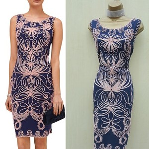 phase eight camilla dress