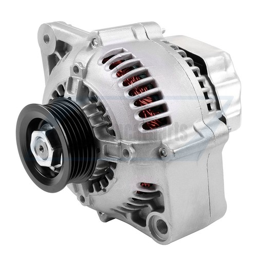 Alternador para Suzuki AERIO 2.0L 2.3L 2002 2003 2004 2005 2006 Y0366 11086 - Imagen 2 de 6