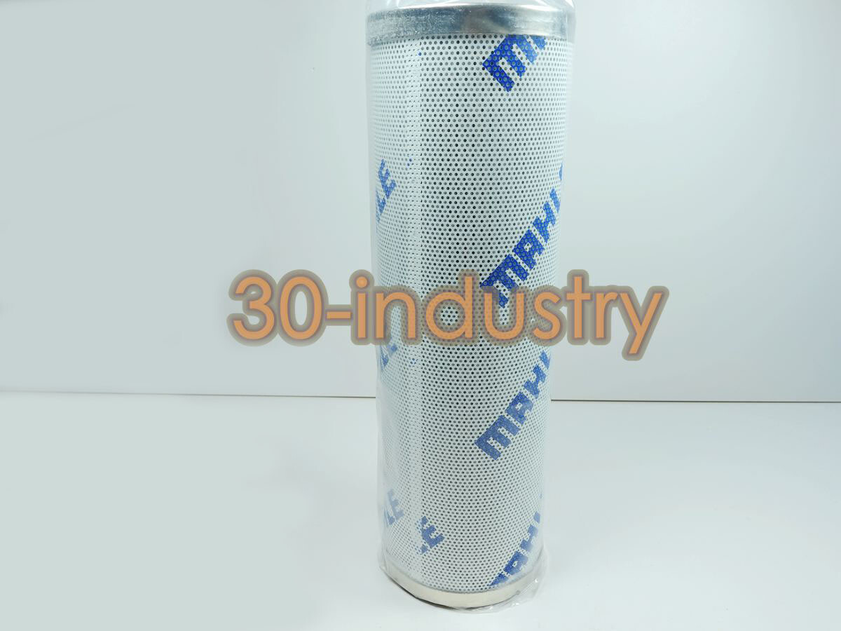 MAHLE PI4130SMX25 Replacement Filter Element – PI 4130 SMX 25 (Generic/Unbranded)