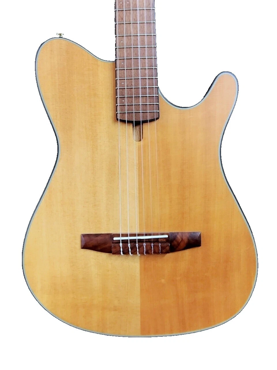 Ibanez Classical Guitars