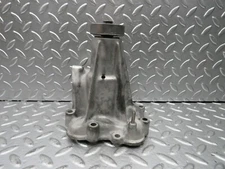 ⚙22679⚙ Mercedes-Benz C107 450SLC Coupe Water Pump 1172010201