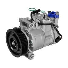 Klimakompressor 447220-9800