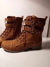 Guess, Women's New Boots vintage 80's Boot Closet Find Womans Size 9
