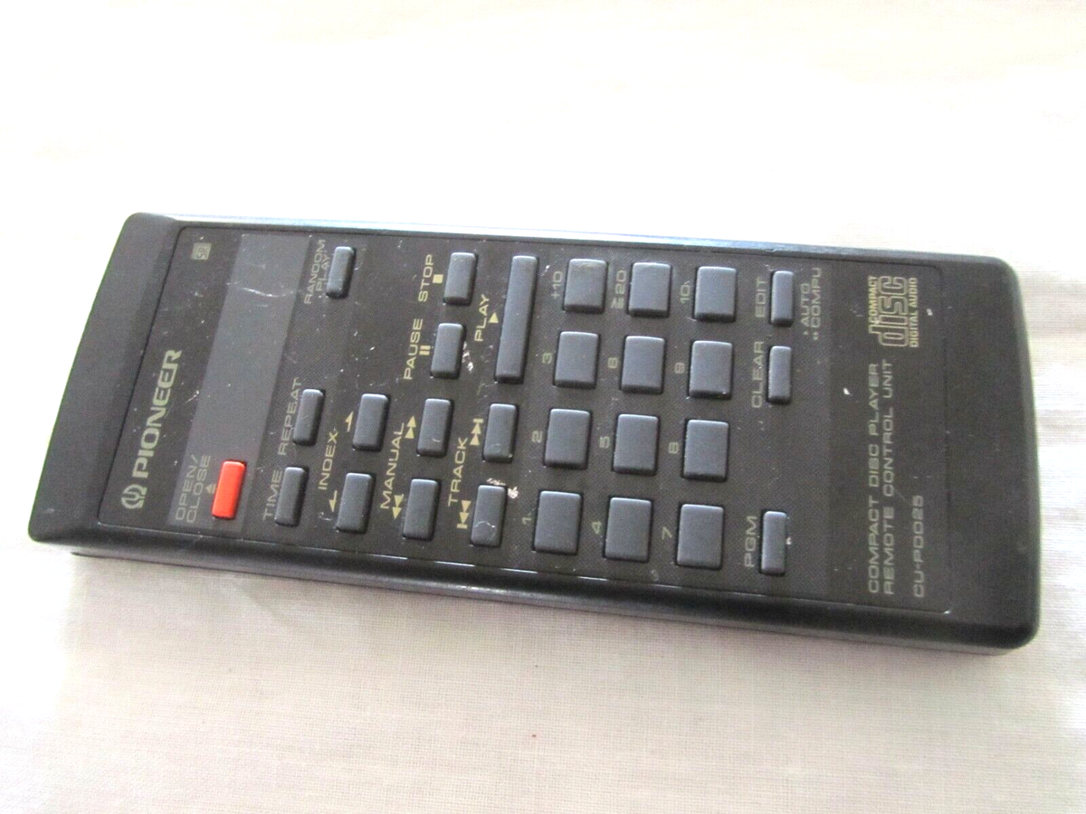 s-l1200.png