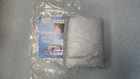 <!--F#f_0-->Suit Holden Commodore UTE Qualiy Aluminum car cover waterproof UVproof car cover<!--F/-->