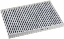 CABIN AIR FILTER POUR CHRYSLER 300C DODGE CHARGER MAGNUM 2004 - 2010
