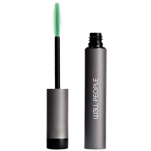 2&amp;6 pcs SET lash extensions mascara Covergirl Honest Maybelline nyx W3LL Milani