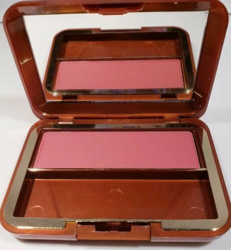 Limpiadores de la piel Fashion Fair y Toners