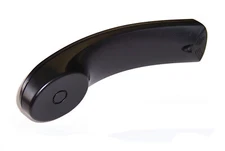 Replacement Handset for Aastra i6700 IP Phones, NEW