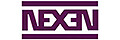 NEUMATICOS DE VERANO NEXEN 275/35 R18 95Y NFERA SPORT SU2 - Imagen 3 de 5