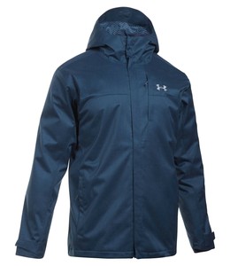 under armour fall jackets
