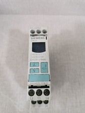 Siemens Sirius 3UG4625-1CW30