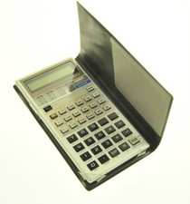 Fx-3600pv Fx-3600pv