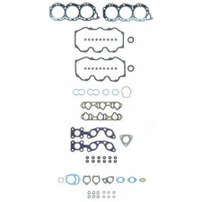 Engine Cylinder Head Gasket Set Fel-Pro HS 26219 PT