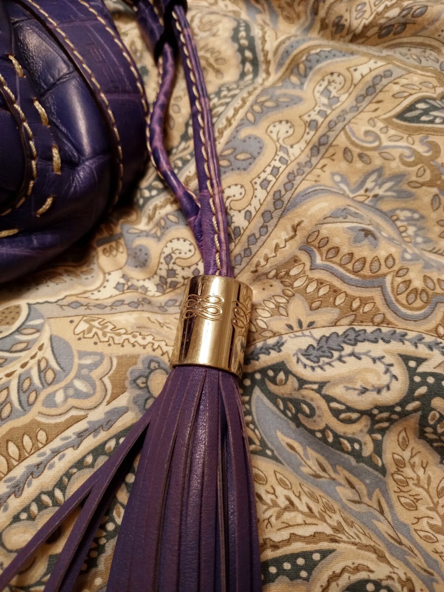 LANCEL Premier Flirt Bag