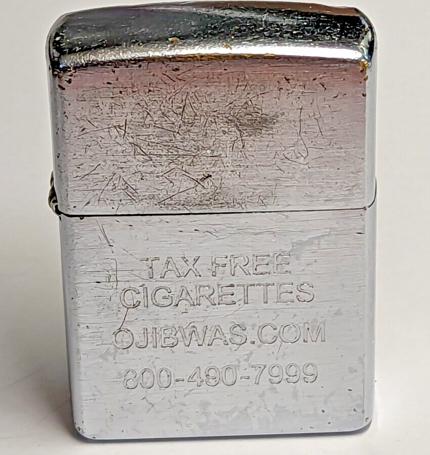 cigarettes after sex most streamed songs Cigarettes After Sex's self-titled (2017) is the most streamed indie/rock  album of the last 10 years : r/fantanoforever
