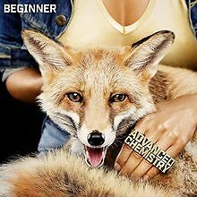Advanced Chemistry von Beginner | CD | Zustand gut