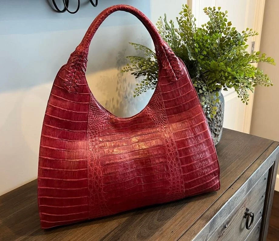 Nancy gonzalez handbags ebay hotsell