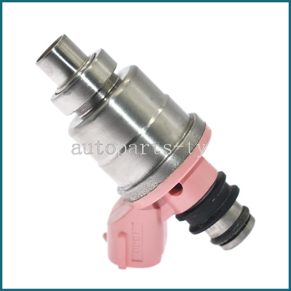 Fuel Injector Nozzle JSJJ-4 | eBay