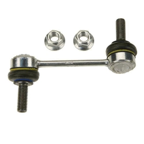 TRW Koppelstange JTS401 - Automotive AfterMarket Ersatzteil