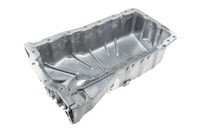 ÖLfilter A3 TT Leon Toledo II Octavia I Bora Golf IV New Beetle 038103603M