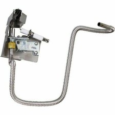 Pitco Pilot/Ignitor Assembly - Natural Gas   ...