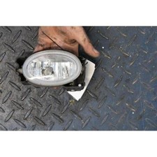 Antibrouillard Honda FR-V