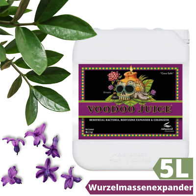 cola als dünger für zimmerpflanzen Bio-Zimmer- & Grünpflanzendünger kaufen main image 0