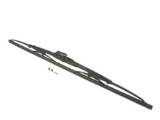 For 1990-1991 Lexus ES250 Wiper Blade Front Left Trico 72495RVFP Exact-Fit