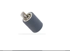RF5-2634 for HP 5000/5100 Separation Feed Roller by FuserDepot